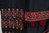 Turcoman Embroidered Chapan